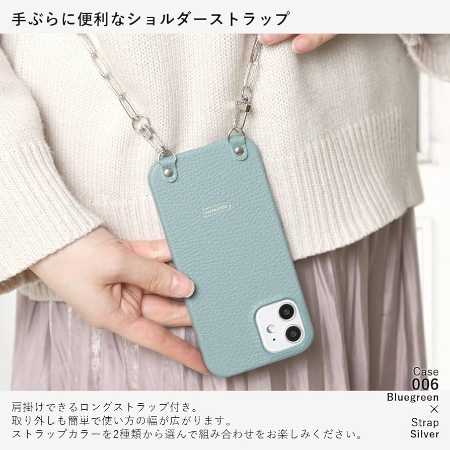 【ケース付き】natu rock ブレスレット　シルバー　ブラック CHROME HEARTS クロムハーツ（原本無） KZ ケーゼット スター
